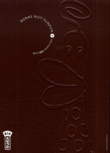 Bonne nuit Punpun Tome 9 - Asano Inio ; Desbief Thibaud