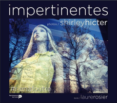 Impertinentes - Hicter Shirley ; Rosier Laurence