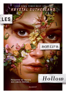 Les soeurs Hollow - Sutherland Krystal ; Nord Lilas