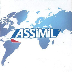 DEUTSCH IN DER PRAXIS (USB MP3 PERFECTIONNEMENT ALLEMAND) - EISMANN VOLKER