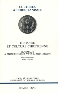 L'apparence de la mort - Wagner Michel