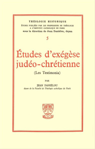 La révolution de l'écrit. Effets esthétiques et culturels - Cuny Diane ; Vincensini Jean-Jacques ; Agrigoroaei