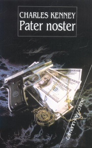 Pater noster - Kenney Charles