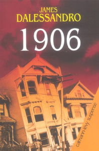 1906 - Dalessandro James ; Rosenbaum Lisa