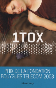 1Tox - Lemeunier Coline