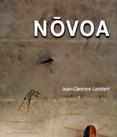 Leopoldo NÂovoa - Lambert Jean-Clarence