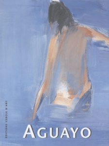 Fermin Aguayo - Monsel Philippe ; Uriel José ; Arnaud Jean-Louis ;