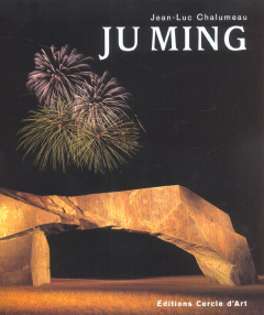 Ju Ming - Chalumeau Jean-Luc