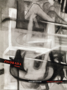 Jean Messagier - Leydier Richard ; Jouffroy Alain