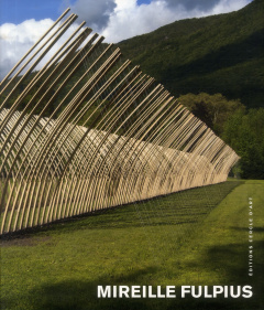 Mireille Fulpius - Paliart Pierre ; Goux Jean-Paul ; Bourcy Sylvie ;