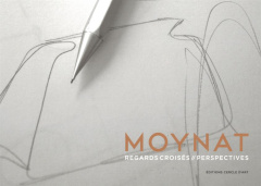 Moynat - Boulouque Clémence
