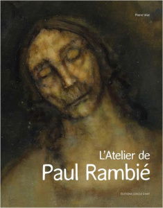 Paul Rambié - Wat Pierre