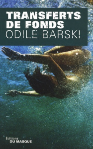 Transferts de fonds - Barski Odile