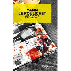 #Scoop - Le Poulichet Yann