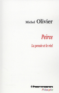 Peirce - Olivier Michel