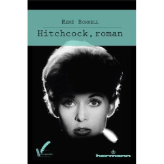 Hitchcock, roman - Bonnell René
