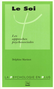 SOI (LE) - MARTINOT D