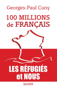 100 millions de Français - Cuny Georges-Paul