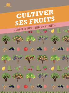 Je débute mon potager et mon verger. Tout savoir avant de se lancer, fiches pratiques des variétés à - Bonduel Philippe ; Vialard Noémie