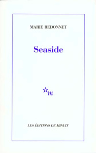 Seaside - Redonnet Marie