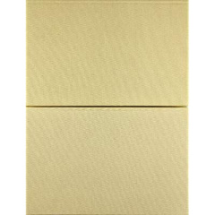 Les sources de l'histoire de france. la gaule jusqu'au milieu du v siecle.. 2 volumes - Duval Paul-Marie