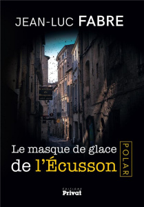 La Vénitienne des Pénitents blancs - Fabre Jean-Luc