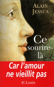 Ce sourire-là - Jessua Alain