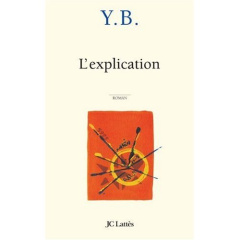L'explication - Y.B.