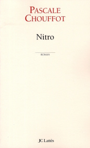 Nitro - Chouffot Pascale
