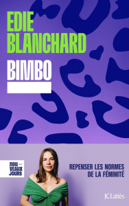 Bimbo - Blanchard Edie