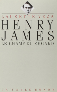 Henry James - Veza Laurette