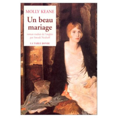 Un beau mariage - Keane Molly