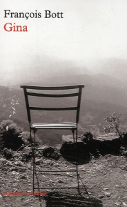 Gina - Bott François