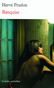 Banquise - Prudon Hervé