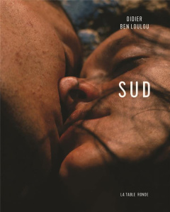 Sud - Ben Loulou Didier