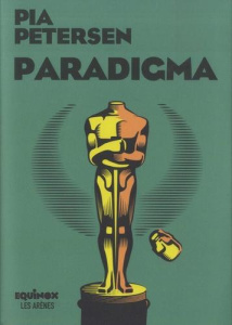 Paradigma - Petersen Pia