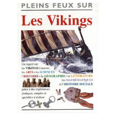 Les Vikings - GANERI-A LEPLAE COUW