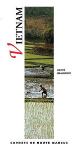 Vietnam - Beaumont Hervé