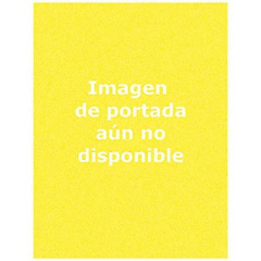 Simon Ruiz et les asientos de Philippe II - Lapeyre Henri