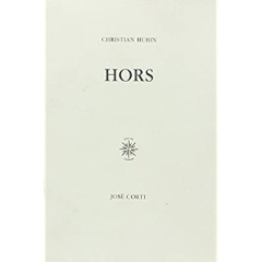 Hors - Hubin Christian