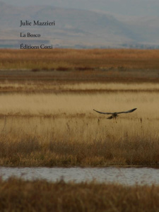 La Bosco - Mazzieri Julie