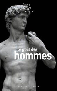 Le goût des hommes - Lambert Barbara