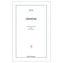 Hermione - Doolittle Hilda