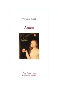 Amen - Cerf Viviane