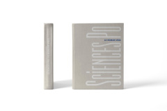 Sciences Po, le roman vrai. Version collector - Scot Marie ; Bertrand Dorléac laurence ; Vicherat