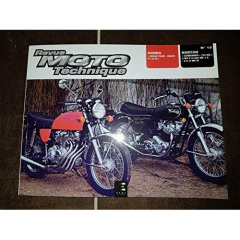 TECHNOLOGIE DE L'AUTOMOBILE - T22 - LE TURBOCOMPRESSEUR ET LE MOTEUR A ESSENCE - [CAHIER DU MAITRE] - REGIE NATIONALE DES