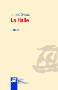 La Halle - Syrac Julien