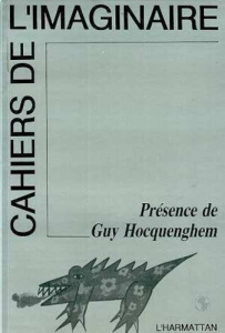 LA DIMENSION CULTURELLE DU DEVELOPPEMENT - Kellerman Luce