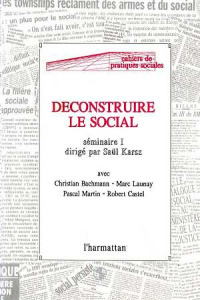 LES RYTHMES - Wunenburger Jean-Jacques