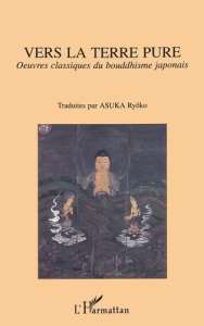 Vers la Terre Pure - Asuka Ryôko